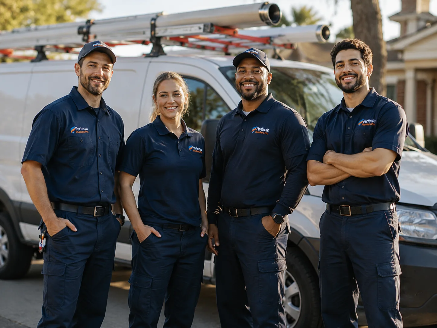 Emergency Plumber Near Me in Tarzan, TX near me